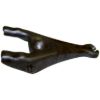Picture of Crown Automotive Jeep Replacement Clutch Fork - J0630112
