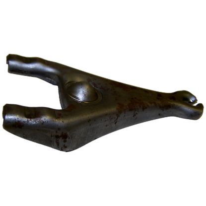 Picture of Crown Automotive Jeep Replacement Clutch Fork - J0630112