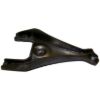 Picture of Crown Automotive Jeep Replacement Clutch Fork - J0630112