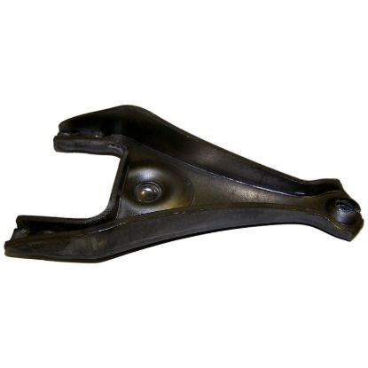 Picture of Crown Automotive Jeep Replacement Clutch Fork - J0630112
