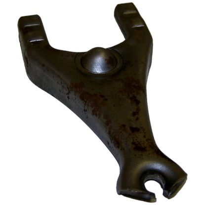 Picture of Crown Automotive Jeep Replacement Clutch Fork - J0630112