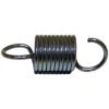 Picture of Crown Automotive Jeep Replacement Clutch Fork Spring - J0630117