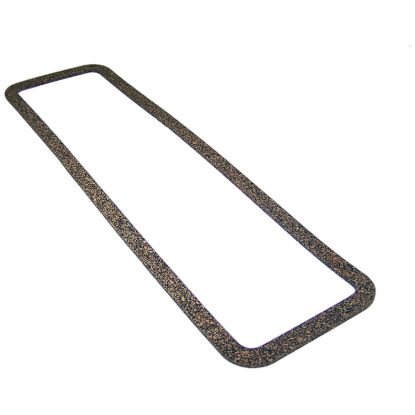 Picture of Crown Automotive Jeep Replacement Engine Valve Cover Gasket - J0630305