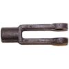 Picture of Crown Automotive Jeep Replacement Clutch Linkage Yoke - J0632177
