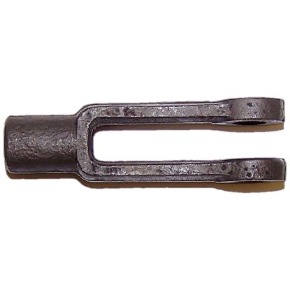 Picture of Crown Automotive Jeep Replacement Clutch Linkage Yoke - J0632177