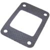 Picture of Crown Automotive Jeep Replacement Engine Intake Manifold Gasket - J0634811