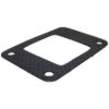 Picture of Crown Automotive Jeep Replacement Engine Intake Manifold Gasket - J0634811