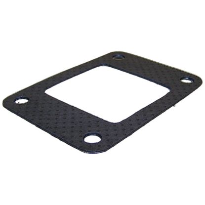 Picture of Crown Automotive Jeep Replacement Engine Intake Manifold Gasket - J0634811