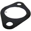 Picture of Crown Automotive Jeep Replacement Exhaust Pipe Flange Gasket - J0634814