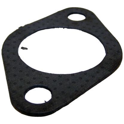 Picture of Crown Automotive Jeep Replacement Exhaust Pipe Flange Gasket - J0634814