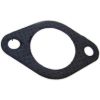 Picture of Crown Automotive Jeep Replacement Exhaust Pipe Flange Gasket - J0634814