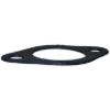Picture of Crown Automotive Jeep Replacement Exhaust Pipe Flange Gasket - J0634814