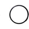Picture of Crown Automotive Jeep Replacement Clutch Flywheel Ring Gear - J0635394