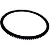 Picture of Crown Automotive Jeep Replacement Clutch Flywheel Ring Gear - J0635394