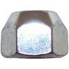 Picture of Crown Automotive Jeep Replacement Wheel Lug Nut - J0635516