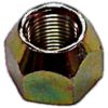 Picture of Crown Automotive Jeep Replacement Wheel Lug Nut - J0636035