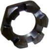 Picture of Crown Automotive Jeep Replacement Axle Nut - J0636344