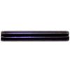 Picture of Crown Automotive Jeep Replacement Differential Cross Pin - J0636360
