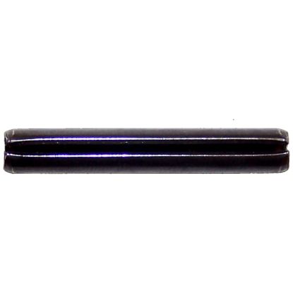 Picture of Crown Automotive Jeep Replacement Differential Cross Pin - J0636360