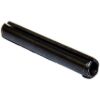 Picture of Crown Automotive Jeep Replacement Differential Cross Pin - J0636360