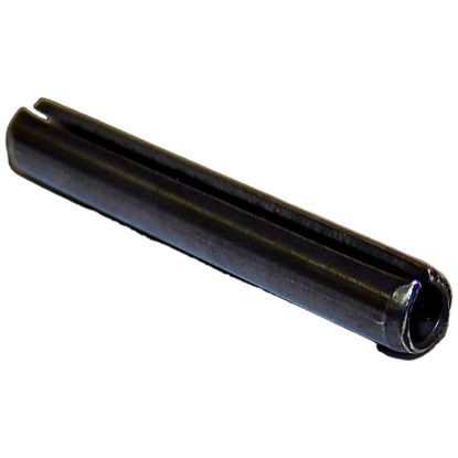 Picture of Crown Automotive Jeep Replacement Differential Cross Pin - J0636360