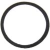 Picture of Crown Automotive Jeep Replacement Differential Pinion Gasket - J0636565