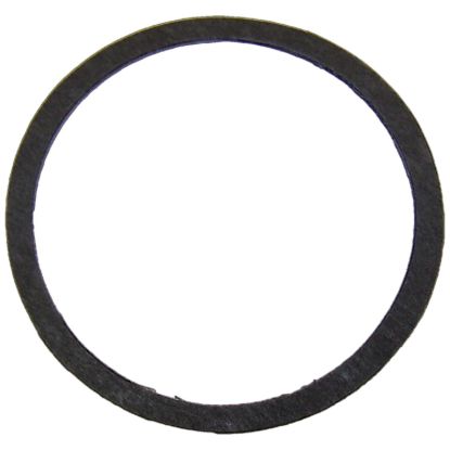 Picture of Crown Automotive Jeep Replacement Differential Pinion Gasket - J0636565