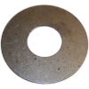 Picture of Crown Automotive Jeep Replacement Differential Drive Pinion Oil Deflector - J0636566