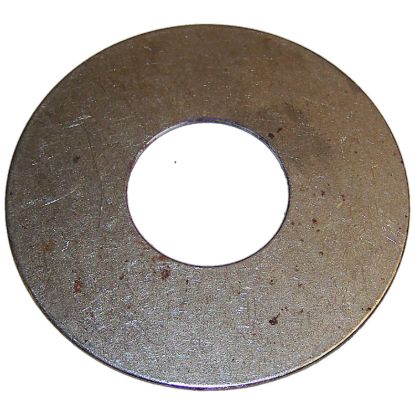 Picture of Crown Automotive Jeep Replacement Differential Drive Pinion Oil Deflector - J0636566