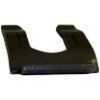 Picture of Crown Automotive Jeep Replacement Brake Hydraulic Hose Lock Clip - J0637427