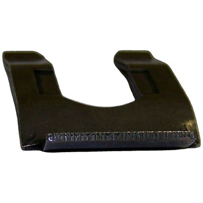 Picture of Crown Automotive Jeep Replacement Brake Hydraulic Hose Lock Clip - J0637427