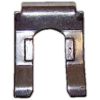 Picture of Crown Automotive Jeep Replacement Brake Hydraulic Hose Lock Clip - J0637427