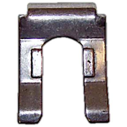 Picture of Crown Automotive Jeep Replacement Brake Hydraulic Hose Lock Clip - J0637427