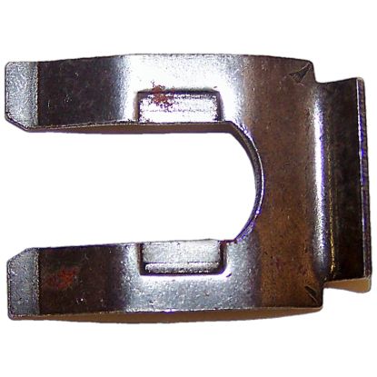 Picture of Crown Automotive Jeep Replacement Brake Hydraulic Hose Lock Clip - J0637427