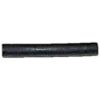 Picture of Crown Automotive Jeep Replacement Engine Crankshaft Seal - J0637790