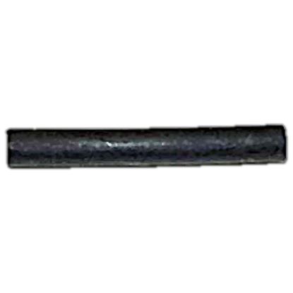 Picture of Crown Automotive Jeep Replacement Engine Crankshaft Seal - J0637790