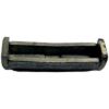 Picture of Crown Automotive Jeep Replacement Manual Transmission Synchro Key Plate - J0637832