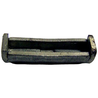 Picture of Crown Automotive Jeep Replacement Manual Transmission Synchro Key Plate - J0637832