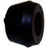 Picture of Crown Automotive Jeep Replacement Suspension Shock Absorber Bushing - J0637936