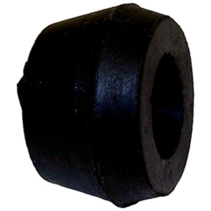 Picture of Crown Automotive Jeep Replacement Suspension Shock Absorber Bushing - J0637936