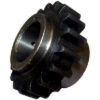 Picture of Crown Automotive Jeep Replacement Engine Timing Crankshaft Gear - J0638459