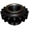 Picture of Crown Automotive Jeep Replacement Engine Timing Crankshaft Gear - J0638459