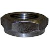 Picture of Crown Automotive Jeep Replacement Engine Crankshaft Pulley Nut - J0638513