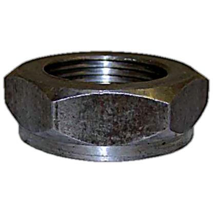 Picture of Crown Automotive Jeep Replacement Engine Crankshaft Pulley Nut - J0638513