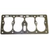 Picture of Crown Automotive Jeep Replacement Engine Cylinder Head Gasket - J0638540