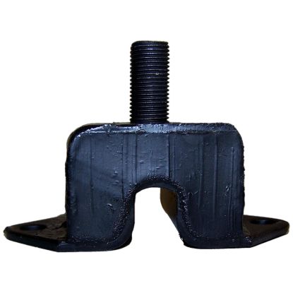 Picture of Crown Automotive Jeep Replacement Engine Mount - J0638629