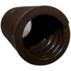 Picture of Crown Automotive Jeep Replacement Engine Valve Spring - J0638636