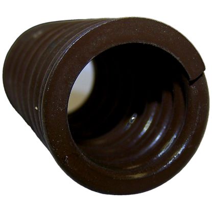 Picture of Crown Automotive Jeep Replacement Engine Valve Spring - J0638636