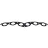 Picture of Crown Automotive Jeep Replacement Exhaust Manifold Gasket - J0638640