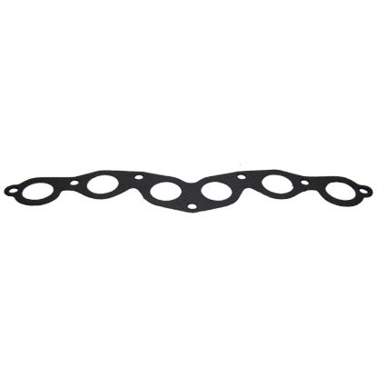 Picture of Crown Automotive Jeep Replacement Exhaust Manifold Gasket - J0638640